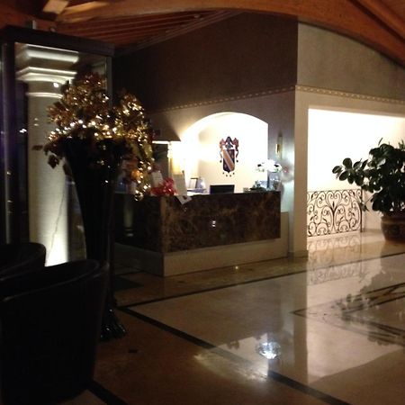 Ristorante Della Stazione Hotel Tegna Ngoại thất bức ảnh